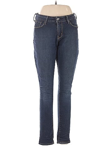 Denizen from Levi's Jeans (view 1)