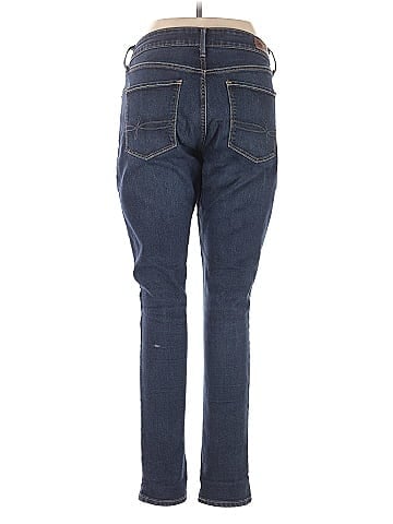 Denizen from Levi's Jeans (view 2)