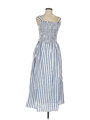 Everlane Casual Dress (view 1)