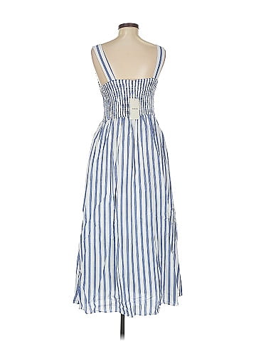 Everlane Casual Dress (view 2)