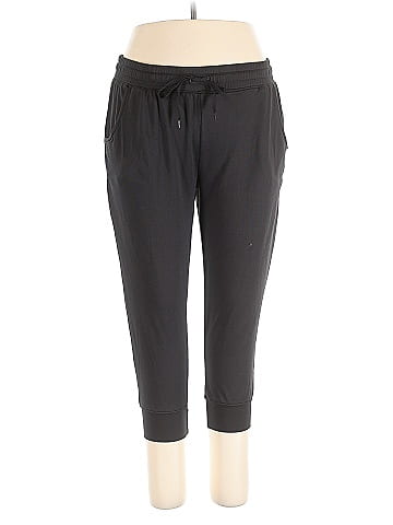 New York Laundry Active Pants (view 1)