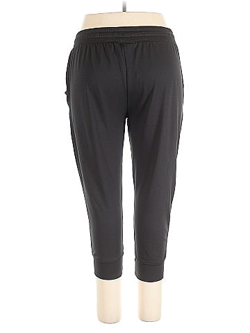 New York Laundry Active Pants (view 2)