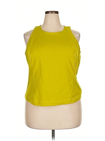 Calia by Carrie Underwood Tank Top (view 1)