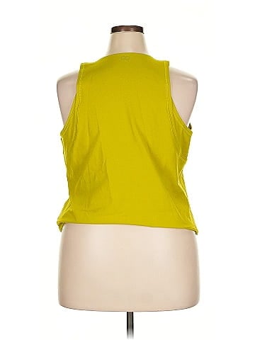 Calia by Carrie Underwood Tank Top (view 2)