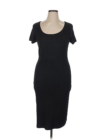 Summer and Sage Casual Dress (view 1)