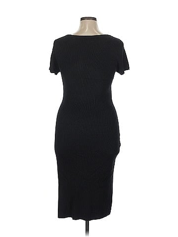 Summer and Sage Casual Dress (view 2)