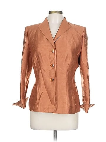 Le Suit Blazer (view 1)