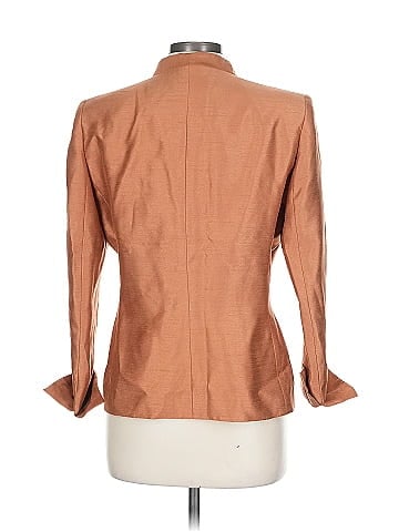 Le Suit Blazer (view 2)