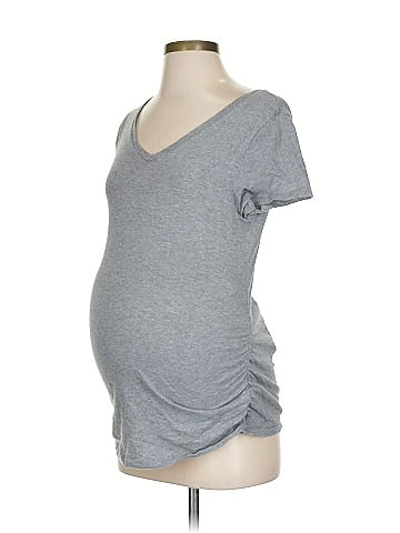 Ingrid + Isabel Short Sleeve T-Shirt (view 1)