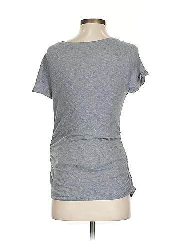 Ingrid + Isabel Short Sleeve T-Shirt (view 2)