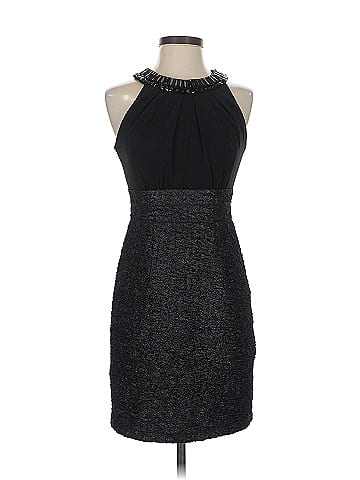 Donna Ricco Cocktail Dress (view 1)