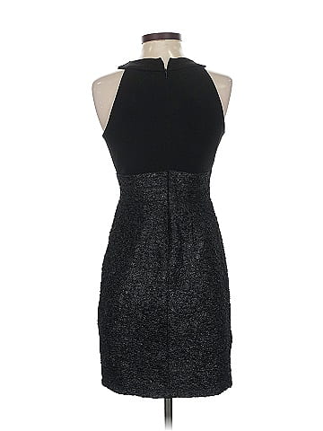 Donna Ricco Cocktail Dress (view 2)