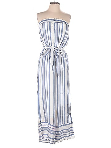 Lost + Wander Jumpsuit (view 1)