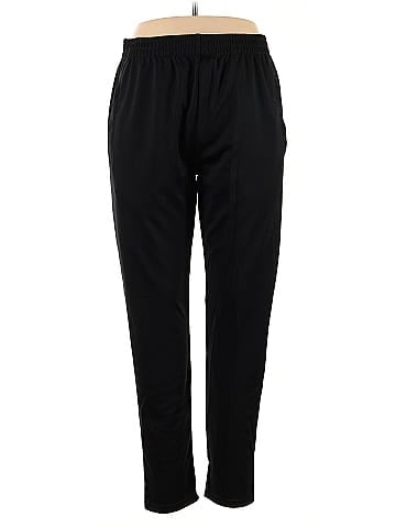 Baleaf Sports Track Pants (view 1)