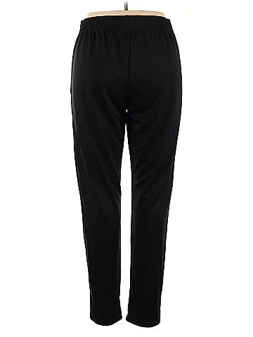 Baleaf Sports Track Pants (view 2)