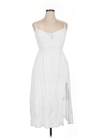 Hollister Casual Dress (view 1)