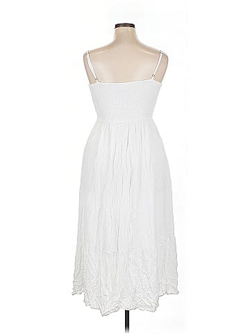 Hollister Casual Dress (view 2)
