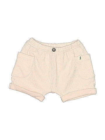 easy-peasy Shorts (view 1)