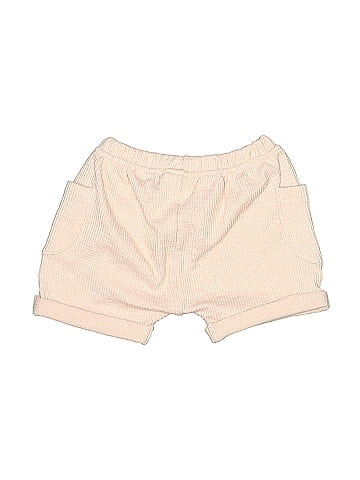 easy-peasy Shorts (view 2)