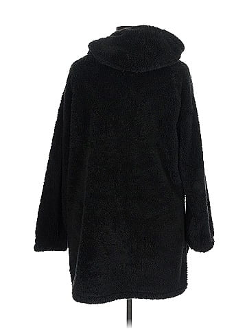 Zenana Pullover Hoodie (view 2)