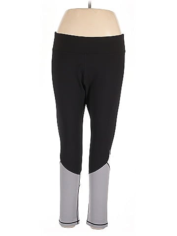 Zenergy by Chico's Active Pants (view 1)