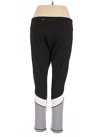 Zenergy by Chico's Active Pants (view 2)