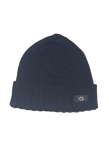 Ugg Beanie (view 1)