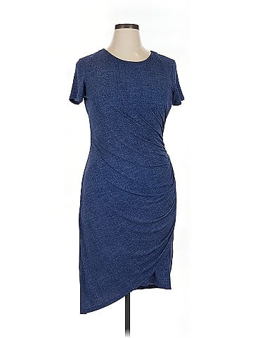 Maggy London Casual Dress (view 1)