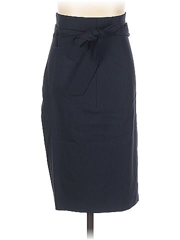 Club Monaco Wool Skirt (view 1)