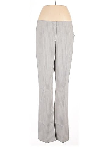 Le Suit Dress Pants (view 1)