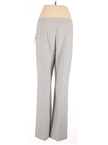 Le Suit Dress Pants (view 2)