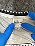 Derma Graphic Gray Casual Dress Size L - photo 3