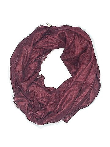 Collection Eighteen Scarf (view 1)