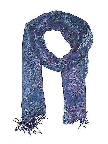 Charming Charlie Scarf (view 1)