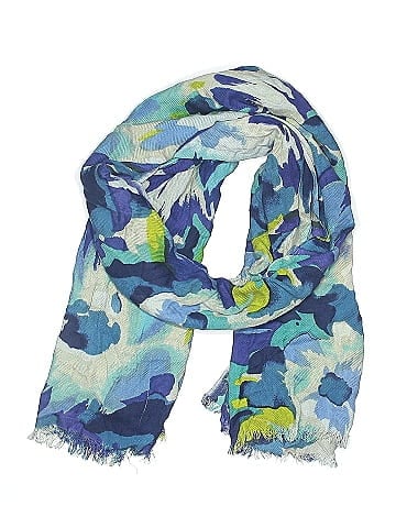 AK Anne Klein Scarf (view 1)
