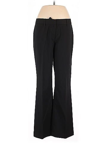 Isaac Mizrahi for Target Dress Pants (view 1)