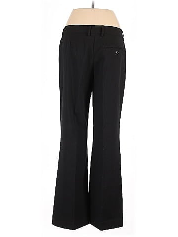 Isaac Mizrahi for Target Dress Pants (view 2)