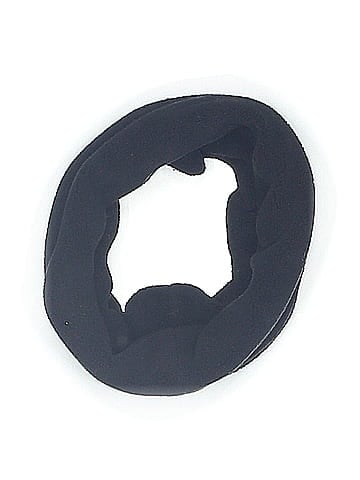 Turtle Fur Ear Muffs (view 1)