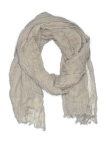 Love Quotes Scarf (view 1)
