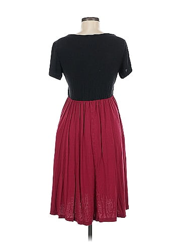 Smallshow Casual Dress (view 2)