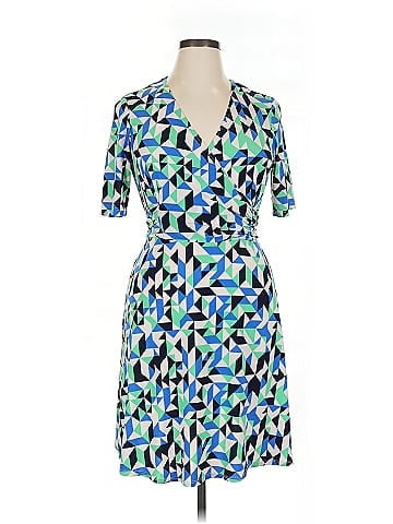 Donna Morgan Casual Dress (view 1)