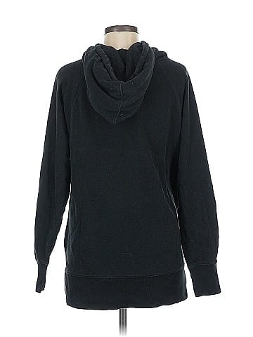 Gap - Maternity Pullover Hoodie (view 2)
