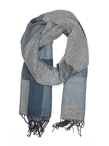 Simply Noelle Scarf (view 1)