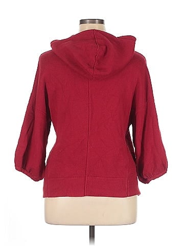 AK Anne Klein Turtleneck Sweater (view 2)