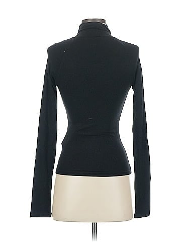 Commense Long Sleeve Turtleneck (view 2)