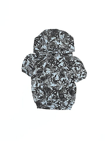Volcom Pullover Hoodie (view 1)