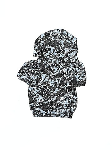 Volcom Pullover Hoodie (view 2)