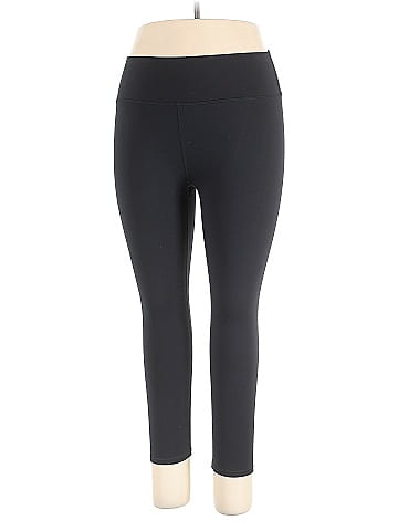 Fabletics Active Pants (view 1)