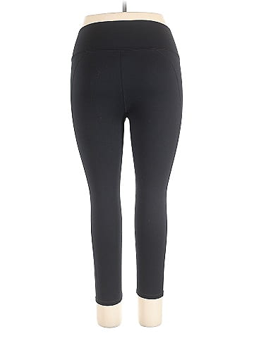 Fabletics Active Pants (view 2)