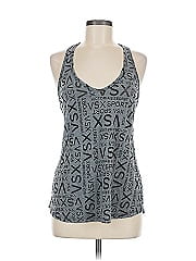 Vsx Sport Tank Top